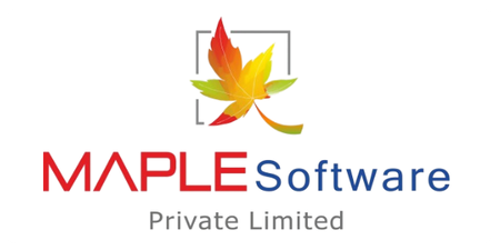 Maple Software