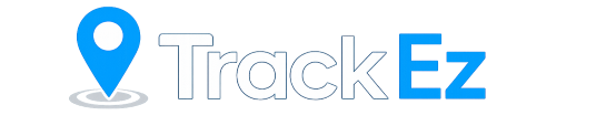 TrackEz Logo